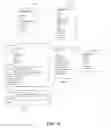 Fig. 06 - SYSTEM AND METHOD OF A KNOWLEDGE MANAGEMENT AND NETWORKING ENVIRONMENT
