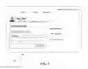Fig. 10 - SYSTEM AND METHOD OF A KNOWLEDGE MANAGEMENT AND NETWORKING ENVIRONMENT