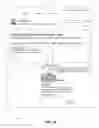 Fig. 13 - SYSTEM AND METHOD OF A KNOWLEDGE MANAGEMENT AND NETWORKING ENVIRONMENT