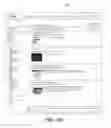 Fig. 30 - SYSTEM AND METHOD OF A KNOWLEDGE MANAGEMENT AND NETWORKING ENVIRONMENT