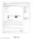 Fig. 34 - SYSTEM AND METHOD OF A KNOWLEDGE MANAGEMENT AND NETWORKING ENVIRONMENT