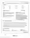 Fig. 35 - SYSTEM AND METHOD OF A KNOWLEDGE MANAGEMENT AND NETWORKING ENVIRONMENT