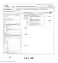 Fig. 36 - SYSTEM AND METHOD OF A KNOWLEDGE MANAGEMENT AND NETWORKING ENVIRONMENT