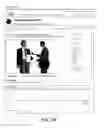 Fig. 40 - SYSTEM AND METHOD OF A KNOWLEDGE MANAGEMENT AND NETWORKING ENVIRONMENT