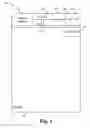 Fig. 04 - ENTERPRISE ADDRESS MANAGEMENT SYSTEM AND A METHOD THEREOF