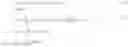 Fig. 07 - Solving a gate-sizing optimization problem using a constraints solver