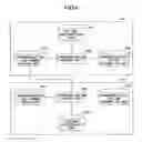 Fig. 08 - Network synchronization system and information processing device