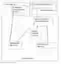 Fig. 01 - System for deployment of communication terminals in a cloud computing system