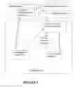 Fig. 02 - System for deployment of communication terminals in a cloud computing system