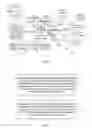 Fig. 02 - Pervasive realtime framework
