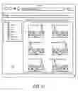 Fig. 22 - Performance and security management of applications deployed in hosted computing environments