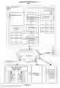 Fig. 02 - System and method for transitioning from decompressing one compressed media stream to decompressing another media stream