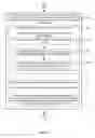 Fig. 16 - System and method for transitioning from decompressing one compressed media stream to decompressing another media stream