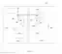 Fig. 08 - Method and apparatus for setting working mode of multi-processor system