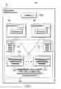 Fig. 02 - Transferring learning metadata between storage servers having clusters via copy services operations on a shared virtual logical unit that stores the learning metadata