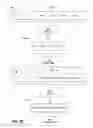 Fig. 11 - Estimating a cost of performing database operations using vectorized instructions