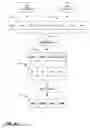Fig. 14 - Estimating a cost of performing database operations using vectorized instructions