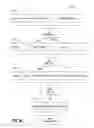Fig. 20 - Estimating a cost of performing database operations using vectorized instructions