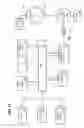 Fig. 25 - Estimating a cost of performing database operations using vectorized instructions