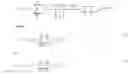 Fig. 02 - Encoding and decoding using constrained interleaving