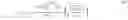 Fig. 45 - Encoding and decoding using constrained interleaving