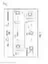 Fig. 02 - Attendant control panel virtual trainer