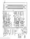 Fig. 07 - Attendant control panel virtual trainer