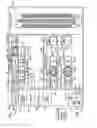Fig. 09 - Attendant control panel virtual trainer