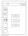 Fig. 01 - Television box and method for controlling display to display audio/video information