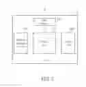 Fig. 03 - Television box and method for controlling display to display audio/video information