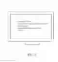 Fig. 06 - Television box and method for controlling display to display audio/video information