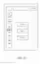 Fig. 07 - Television box and method for controlling display to display audio/video information