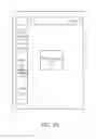 Fig. 08 - Television box and method for controlling display to display audio/video information