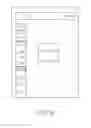 Fig. 09 - Television box and method for controlling display to display audio/video information