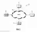 Fig. 02 - Limiting recording demands
