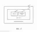 Fig. 22 - Registering a mobile application with a server