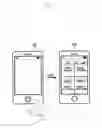 Fig. 05 - Motion input device for portable terminal and operation method using the same