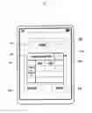 Fig. 08 - Motion input device for portable terminal and operation method using the same