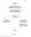 Fig. 05 - Anti-vulnerability system, method, and computer program product