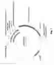 Fig. 02 - Engineered landing pads for gene targeting in plants