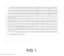 Fig. 02 - Polypeptides having cellulolytic enhancing activity and polynucleotides encoding same
