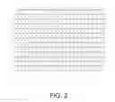 Fig. 03 - Polypeptides having cellulolytic enhancing activity and polynucleotides encoding same