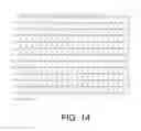 Fig. 15 - Polypeptides having cellulolytic enhancing activity and polynucleotides encoding same