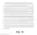 Fig. 16 - Polypeptides having cellulolytic enhancing activity and polynucleotides encoding same