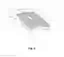 Fig. 06 - DYNAMIC PULLOVER TOP