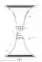 Fig. 02 - Tuck In Top Device