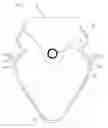 Fig. 01 - Footwear Insert Members