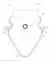 Fig. 02 - Footwear Insert Members
