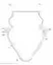 Fig. 03 - Footwear Insert Members