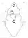 Fig. 05 - Footwear Insert Members